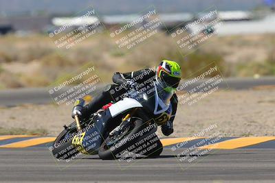 media/Oct-07-2023-CVMA (Sat) [[f84d08e330]]/Race 5 Amatuer Formula Middleweight/